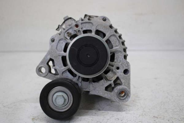 ALTERNATEUR KIA / HYUNDAI 130A - Vue 1